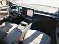 Renault Austral 1.2 full hybrid e-tech Techno 146kW - thumbnail 15