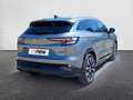 Renault Austral 1.2 full hybrid e-tech Techno 146kW - thumbnail 3