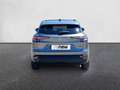 Renault Austral 1.2 full hybrid e-tech Techno 146kW - thumbnail 5