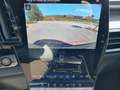 Renault Austral 1.2 full hybrid e-tech Techno 146kW - thumbnail 21