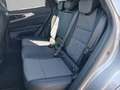 Renault Austral 1.2 full hybrid e-tech Techno 146kW - thumbnail 12