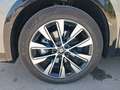 Renault Austral 1.2 full hybrid e-tech Techno 146kW - thumbnail 9