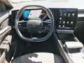 Renault Austral 1.2 full hybrid e-tech Techno 146kW - thumbnail 17