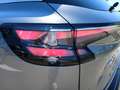 Renault Austral 1.2 full hybrid e-tech Techno 146kW - thumbnail 8