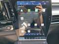 Renault Austral 1.2 full hybrid e-tech Techno 146kW - thumbnail 19