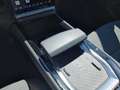 Renault Austral 1.2 full hybrid e-tech Techno 146kW - thumbnail 22
