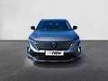 Renault Austral 1.2 full hybrid e-tech Techno 146kW - thumbnail 4