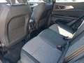 Renault Austral 1.2 full hybrid e-tech Techno 146kW - thumbnail 13