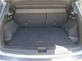 Renault Austral 1.2 full hybrid e-tech Techno 146kW - thumbnail 10