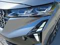 Renault Austral 1.2 full hybrid e-tech Techno 146kW - thumbnail 7