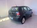 Volkswagen Polo 1.2/70CV 12V 5p. Comfortline Black - thumbnail 9