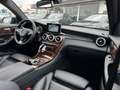 Mercedes-Benz GLC 220 D 4Matic 9G-TRONIC Coupe*AHK*KAMERA*NAVI* Brun - thumbnail 12