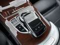 Mercedes-Benz GLC 220 D 4Matic 9G-TRONIC Coupe*AHK*KAMERA*NAVI* Brun - thumbnail 23