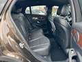 Mercedes-Benz GLC 220 D 4Matic 9G-TRONIC Coupe*AHK*KAMERA*NAVI* Brun - thumbnail 18