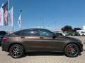 Mercedes-Benz GLC 220 D 4Matic 9G-TRONIC Coupe*AHK*KAMERA*NAVI* Brun - thumbnail 9