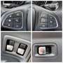 Mercedes-Benz GLC 220 D 4Matic 9G-TRONIC Coupe*AHK*KAMERA*NAVI* Brun - thumbnail 20