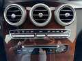 Mercedes-Benz GLC 220 D 4Matic 9G-TRONIC Coupe*AHK*KAMERA*NAVI* Brun - thumbnail 22