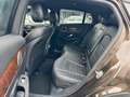 Mercedes-Benz GLC 220 D 4Matic 9G-TRONIC Coupe*AHK*KAMERA*NAVI* Brun - thumbnail 19