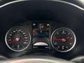 Mercedes-Benz GLC 220 D 4Matic 9G-TRONIC Coupe*AHK*KAMERA*NAVI* Brun - thumbnail 14
