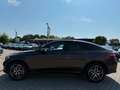Mercedes-Benz GLC 220 D 4Matic 9G-TRONIC Coupe*AHK*KAMERA*NAVI* Brun - thumbnail 10