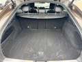 Mercedes-Benz GLC 220 D 4Matic 9G-TRONIC Coupe*AHK*KAMERA*NAVI* Brun - thumbnail 8