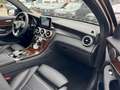 Mercedes-Benz GLC 220 D 4Matic 9G-TRONIC Coupe*AHK*KAMERA*NAVI* Brun - thumbnail 15
