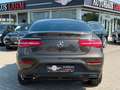 Mercedes-Benz GLC 220 D 4Matic 9G-TRONIC Coupe*AHK*KAMERA*NAVI* Brun - thumbnail 7