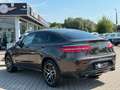 Mercedes-Benz GLC 220 D 4Matic 9G-TRONIC Coupe*AHK*KAMERA*NAVI* Brun - thumbnail 6