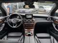 Mercedes-Benz GLC 220 D 4Matic 9G-TRONIC Coupe*AHK*KAMERA*NAVI* Brun - thumbnail 16