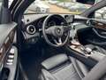 Mercedes-Benz GLC 220 D 4Matic 9G-TRONIC Coupe*AHK*KAMERA*NAVI* Brun - thumbnail 13