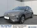 Hyundai KONA Electro MJ20 (150kW) Sonderkontingent e-Kong-Pa... Grau - thumbnail 1