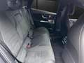 Mercedes-Benz EQE 350 AMG,Night,360 KAMERA,AIRMATIC,AHK,HuD Grijs - thumbnail 14