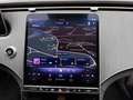 Mercedes-Benz EQE 350 AMG,Night,360 KAMERA,AIRMATIC,AHK,HuD Grijs - thumbnail 16
