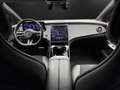 Mercedes-Benz EQE 350 AMG,Night,360 KAMERA,AIRMATIC,AHK,HuD Grijs - thumbnail 15
