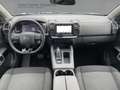 Citroen C5 Aircross 2.0HDi AT8 180 Feel Navi/SHZ/Kamera Grün - thumbnail 10