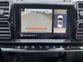 Citroen C5 Aircross 2.0HDi AT8 180 Feel Navi/SHZ/Kamera Grün - thumbnail 14
