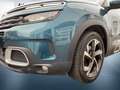 Citroen C5 Aircross 2.0HDi AT8 180 Feel Navi/SHZ/Kamera Grün - thumbnail 6