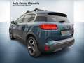 Citroen C5 Aircross 2.0HDi AT8 180 Feel Navi/SHZ/Kamera Grün - thumbnail 3