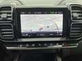 Citroen C5 Aircross 2.0HDi AT8 180 Feel Navi/SHZ/Kamera Grün - thumbnail 13