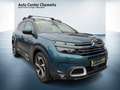 Citroen C5 Aircross 2.0HDi AT8 180 Feel Navi/SHZ/Kamera Grün - thumbnail 5