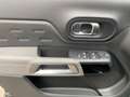 Citroen C5 Aircross 2.0HDi AT8 180 Feel Navi/SHZ/Kamera Grün - thumbnail 12