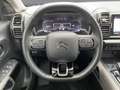 Citroen C5 Aircross 2.0HDi AT8 180 Feel Navi/SHZ/Kamera Grün - thumbnail 11