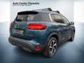 Citroen C5 Aircross 2.0HDi AT8 180 Feel Navi/SHZ/Kamera Grün - thumbnail 4