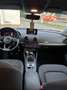 Audi A3 1.0 TFSI Sportback sport Noir - thumbnail 5