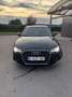 Audi A3 1.0 TFSI Sportback sport Noir - thumbnail 2