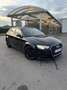Audi A3 1.0 TFSI Sportback sport Noir - thumbnail 3