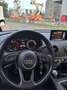 Audi A3 1.0 TFSI Sportback sport Noir - thumbnail 6