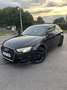 Audi A3 1.0 TFSI Sportback sport Noir - thumbnail 1