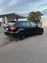 Audi A3 1.0 TFSI Sportback sport Noir - thumbnail 4