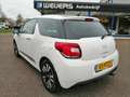 Citroen DS3 1.6 SO Chic In White, Clima,Cruise,Lichtmetaal,Par Wit - thumbnail 8